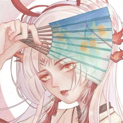 都昌FurryQQ群介绍